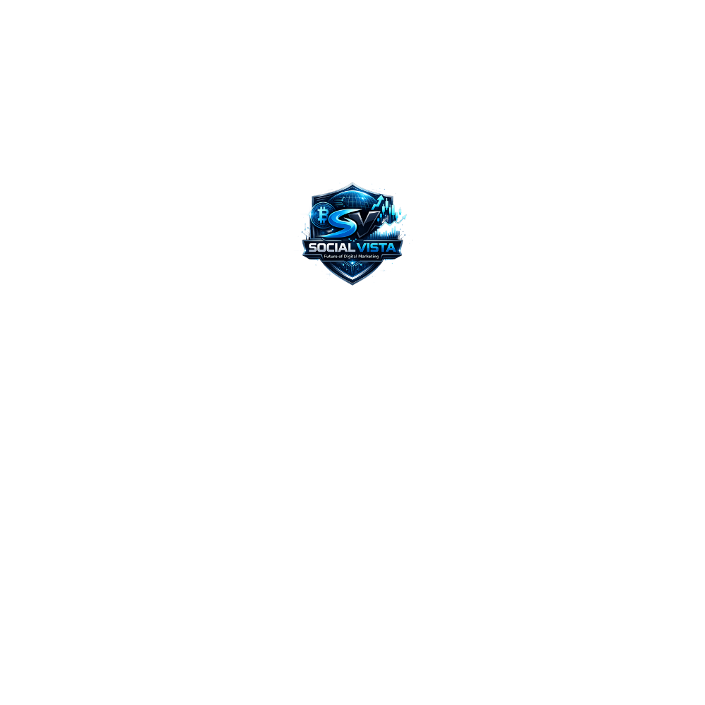 preloader icon